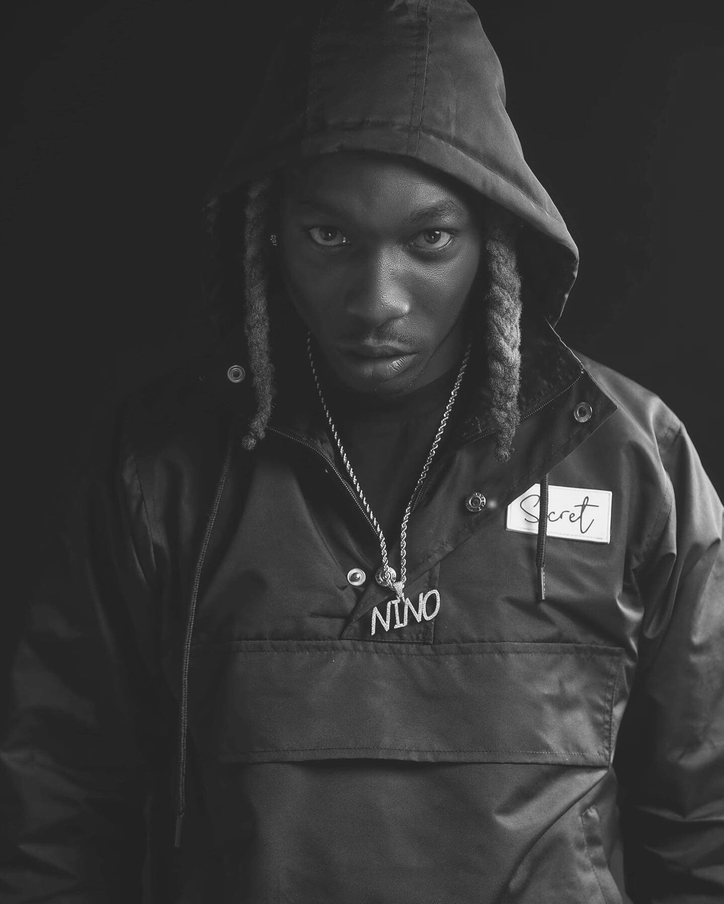 邦楽 nino 713 Enterprise - Nino Website